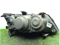 Recambio de faro izquierdo para saab 9-3 (ys3d) 2.2 tid referencia OEM IAM  02-07 - CON.LUPA HELLA 2