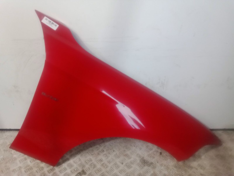 Recambio de aleta delantera derecha para bmw 1 (f20) 116 d referencia OEM IAM   