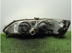 Recambio de faro derecho para honda accord vi (ck, cg, ch, cf, cl) 1.8 i (cg8) referencia OEM IAM 1EB23689802 98-03 - H7+H1 HELL 2