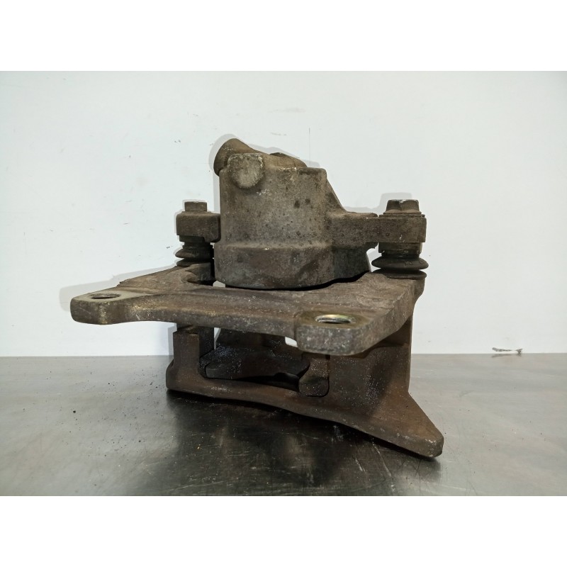 Recambio de pinza freno delantera derecha para smart coupe referencia OEM IAM R5B-2K31-MR BOSCH R5B - 2K31 - MR