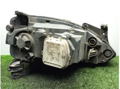 Recambio de faro izquierdo para opel corsa c (x01) 1.3 cdti (f08, f68) referencia OEM IAM 0096726 - 13237263 - 1120036 CORSA.C.  2