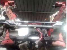 Recambio de puente delantero para bmw 1 (f20) 116 d referencia OEM IAM   