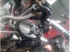 Recambio de puente delantero para bmw 1 (f20) 116 d referencia OEM IAM    2