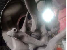 Recambio de mangueta delantera derecha para bmw 1 (f20) 116 d referencia OEM IAM    2