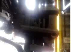 Recambio de pinza freno delantera derecha para bmw 1 (f20) 116 d referencia OEM IAM   