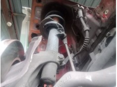 Recambio de amortiguador delantero derecho para bmw 1 (f20) 116 d referencia OEM IAM   