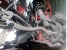 Recambio de brazo suspension inferior delantero izquierdo para bmw 1 (f20) 116 d referencia OEM IAM   