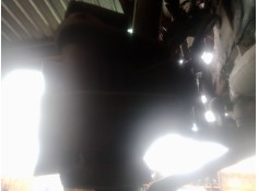 Recambio de pinza freno delantera izquierda para bmw 1 (f20) 116 d referencia OEM IAM   