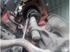 Recambio de amortiguador delantero izquierdo para bmw 1 (f20) 116 d referencia OEM IAM   