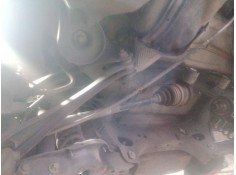 Recambio de puente trasero para bmw 1 (f20) 116 d referencia OEM IAM    2