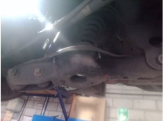 Recambio de brazo suspension inferior trasero derecho para bmw 1 (f20) 116 d referencia OEM IAM   