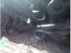 Recambio de brazo suspension inferior trasero derecho para bmw 1 (f20) 116 d referencia OEM IAM   