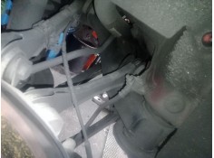 Recambio de brazo suspension superior trasero derecho para bmw 1 (f20) 116 d referencia OEM IAM   