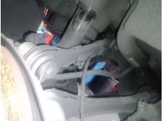 Recambio de brazo suspension superior trasero derecho para bmw 1 (f20) 116 d referencia OEM IAM   