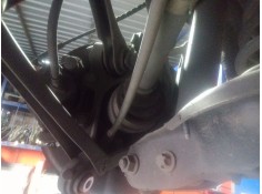 Recambio de mangueta trasera derecha para bmw 1 (f20) 116 d referencia OEM IAM    2