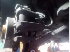 Recambio de pinza freno trasera derecha para bmw 1 (f20) 116 d referencia OEM IAM   
