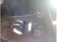 Recambio de amortiguador trasero derecho para bmw 1 (f20) 116 d referencia OEM IAM   