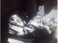 Recambio de brazo suspension superior trasero izquierdo para bmw 1 (f20) 116 d referencia OEM IAM   