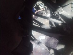 Recambio de brazo suspension superior trasero izquierdo para bmw 1 (f20) 116 d referencia OEM IAM   