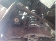 Recambio de amortiguador trasero izquierdo para bmw 1 (f20) 116 d referencia OEM IAM   