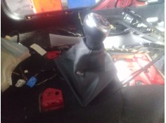 Recambio de palanca cambio para bmw 1 (f20) 116 d referencia OEM IAM   