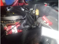 Recambio de palanca freno de mano para bmw 1 (f20) 116 d referencia OEM IAM   