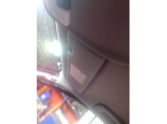 Recambio de parasol derecho para bmw 1 (f20) 116 d referencia OEM IAM   