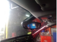 Recambio de espejo retrovisor interior para bmw 1 (f20) 116 d referencia OEM IAM   