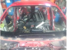 Recambio de parabrisas para bmw 1 (f20) 116 d referencia OEM IAM   