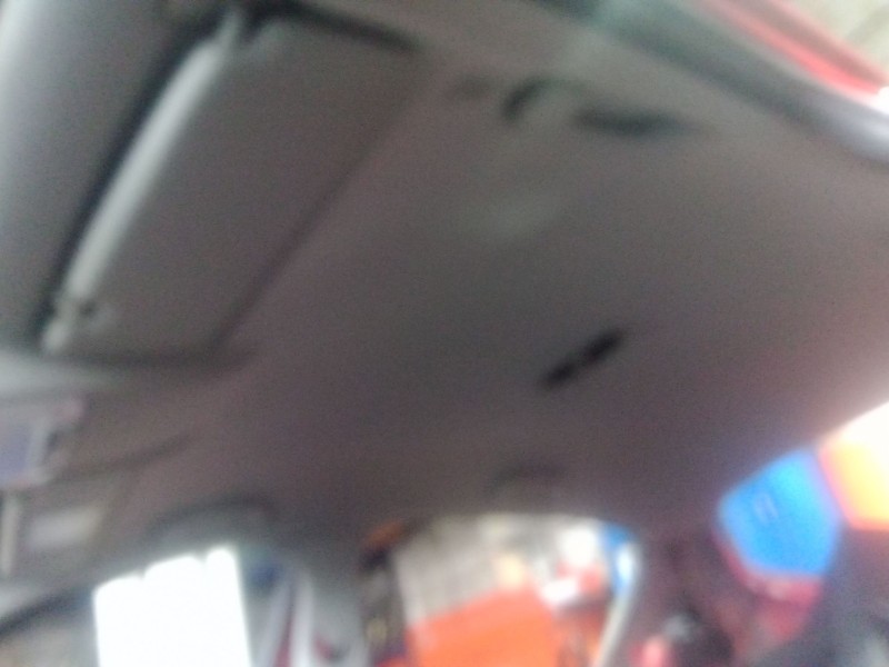 Recambio de techo interior para bmw 1 (f20) 116 d referencia OEM IAM   