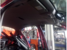 Recambio de techo interior para bmw 1 (f20) 116 d referencia OEM IAM    2