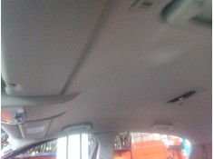 Recambio de airbag cortina delantero derecho para bmw 1 (f20) 116 d referencia OEM IAM   