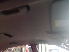 Recambio de airbag cortina delantero izquierdo para bmw 1 (f20) 116 d referencia OEM IAM   