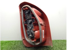 Recambio de piloto trasero derecho para citroën xsara picasso (n68) 1.6 hdi referencia OEM IAM 9650005780 - 89032868 2.SERIE VAL 2