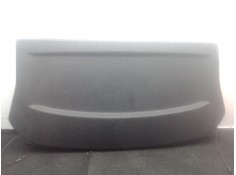 Recambio de bandeja trasera para bmw 1 (f20) 116 d referencia OEM IAM 6966715 - 16594110 RIGIDA 