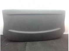 Recambio de bandeja trasera para bmw 1 (f20) 116 d referencia OEM IAM 6966715 - 16594110 RIGIDA  2