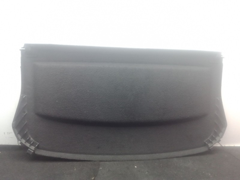 Recambio de bandeja trasera para bmw 1 (f20) 116 d referencia OEM IAM 6966715 - 16594110 RIGIDA 