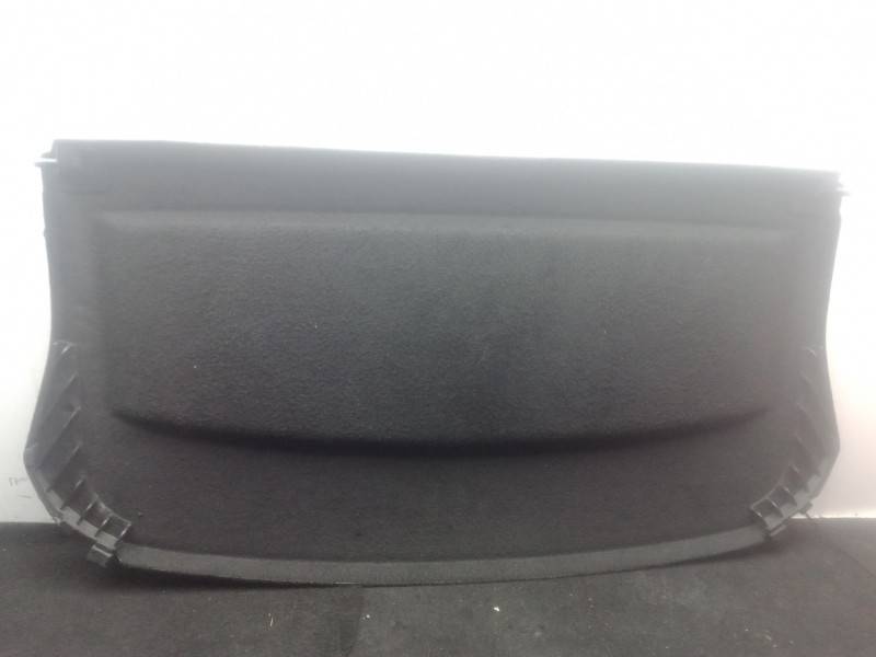 Recambio de bandeja trasera para bmw 1 (f20) 116 d referencia OEM IAM 6966715 - 16594110 RIGIDA 