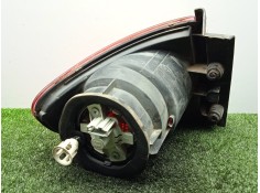 Recambio de piloto trasero derecho para seat altea (5p1) 2.0 tdi 16v referencia OEM IAM 5P0945096D - 5P0945112  YORKA 2