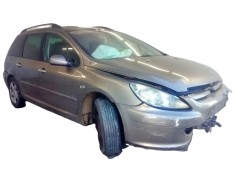 peugeot 307 sw (3h) del año 2003 2