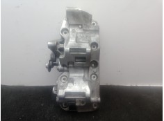 Recambio de soporte alternador para bmw 1 (f20) 116 d referencia OEM IAM 850686305 - 1116850686305  