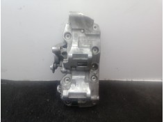 Recambio de soporte alternador para bmw 1 (f20) 116 d referencia OEM IAM 850686305 - 1116850686305   2