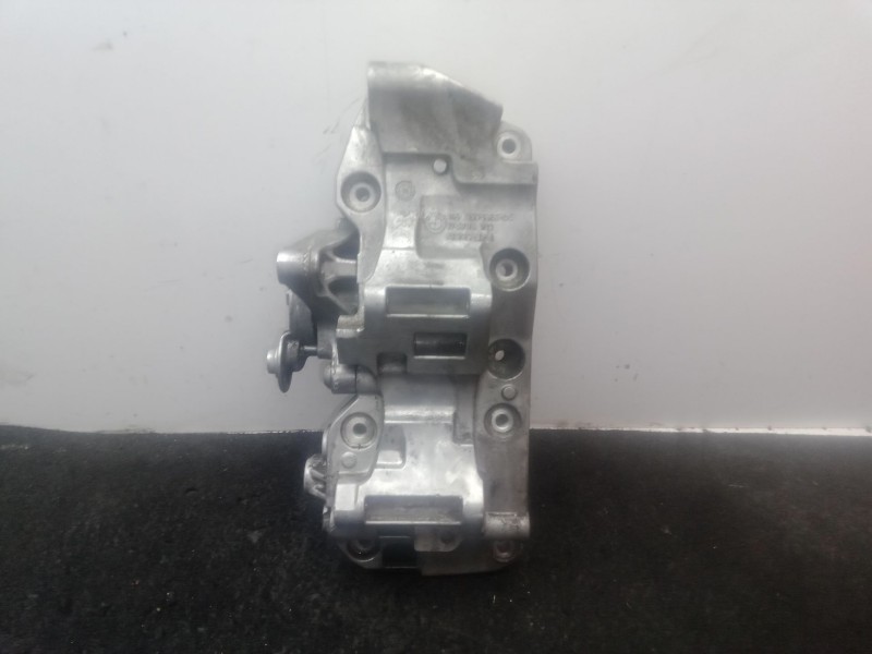 Recambio de soporte alternador para bmw 1 (f20) 116 d referencia OEM IAM 850686305 - 1116850686305  