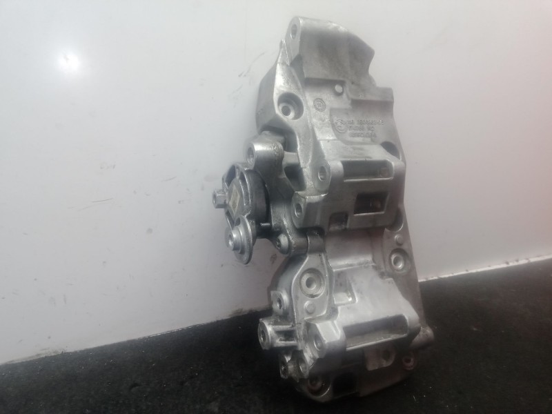 Recambio de soporte alternador para bmw 1 (f20) 116 d referencia OEM IAM 850686305 - 1116850686305  