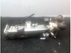 Recambio de enfriador gases egr para bmw 1 (f20) 116 d referencia OEM IAM 781075107 - 877012  