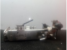 Recambio de enfriador gases egr para bmw 1 (f20) 116 d referencia OEM IAM 781075107 - 877012   2