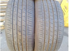 Recambio de pareja neumaticos para ford mondeo iii sedán (b4y) 2.0 16v di / tddi / tdci referencia OEM IAM 205/50ZR17 - 93W X 93