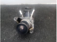 Recambio de valvula egr para bmw 1 (f20) 116 d referencia OEM IAM 7810871 WAHLER 