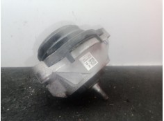 Recambio de soporte motor derecho para bmw 1 (f20) 116 d referencia OEM IAM 678765803  