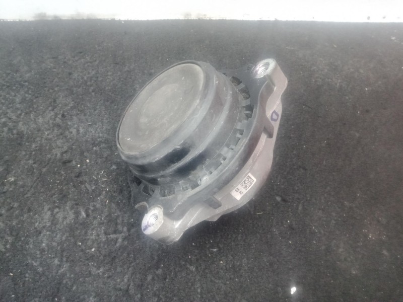 Recambio de soporte motor derecho para bmw 1 (f20) 116 d referencia OEM IAM 678765803  